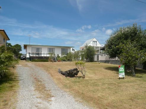 112 Marie Crescent, Whangamata