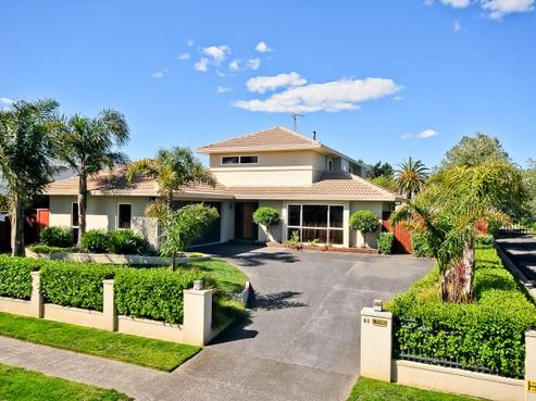 65 Harrowfield Drive, Harrowfield