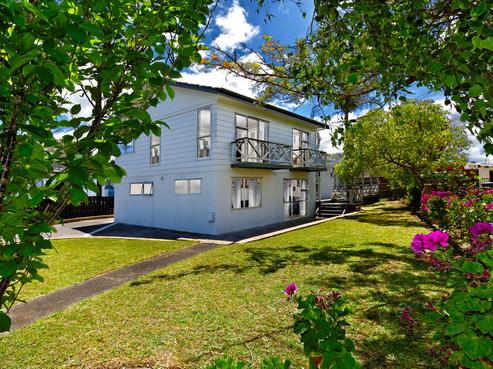61 The Avenue, Lynfield