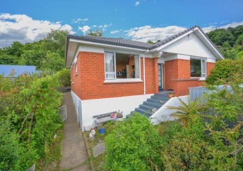 41 Sydney Street, Caversham