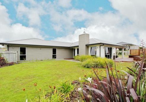 42 Ainslee Street, Highlands Park