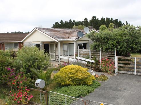 11 Tamingi Street, Ruakaka