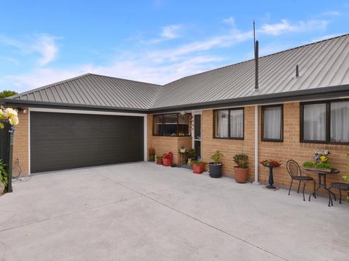 37B Kildare Street, Northwood