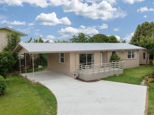 29 Tongariro Street, Chartwell