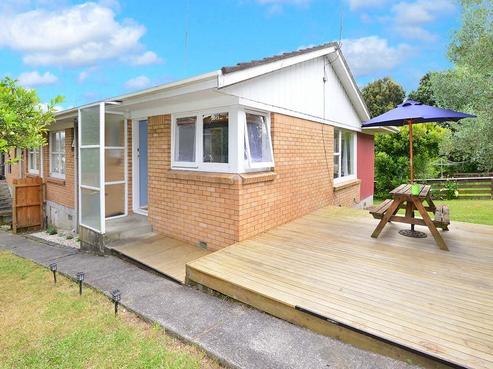 2/97 Archers Road, Hillcrest
