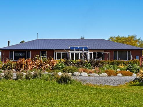 73 Athelney Road, Kaikoura