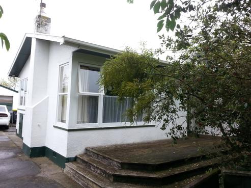 17 Cobham Way, Feilding