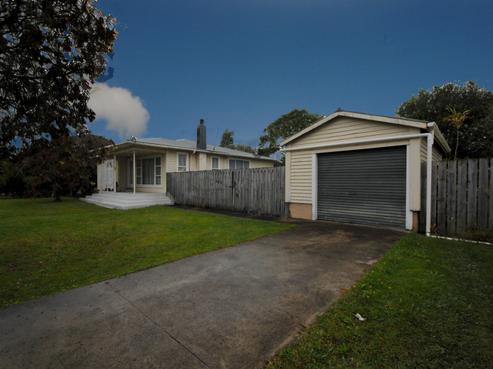 44 Redan Road, Kaitaia