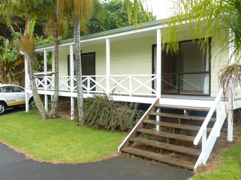 35 School Road, Paihia