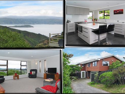 7 Hindipur Terrace, Broadmeadows