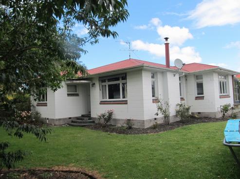 77 Elizabeth Street, Allenton