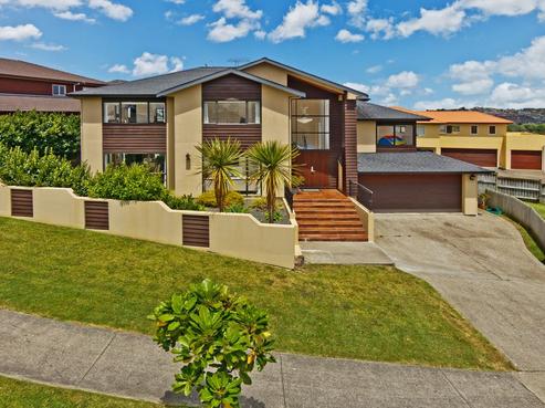 12 Hornbill Drive, Fairview Heights