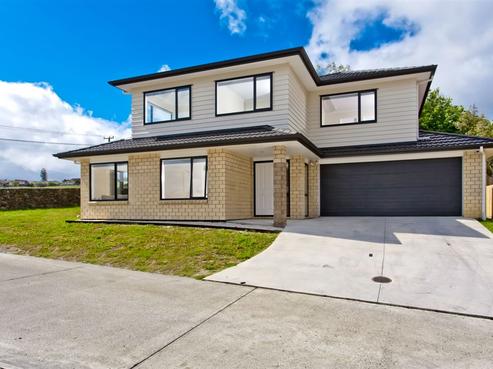 39B Simpson Road, Ranui