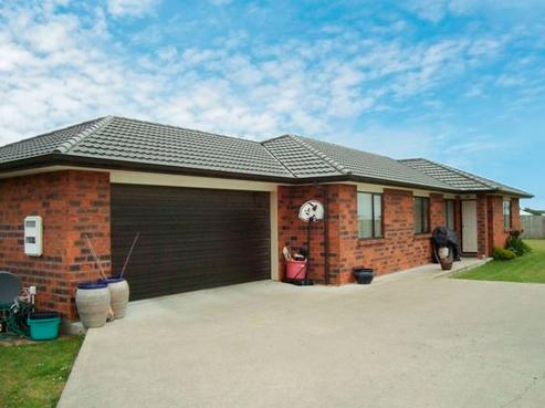 75 Chesney Street, Tisbury