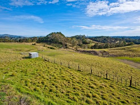 78A Coulter Road, Henderson Valley