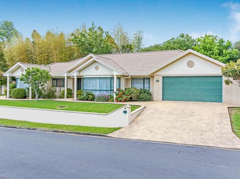 5 Greenwoods Close, Titirangi