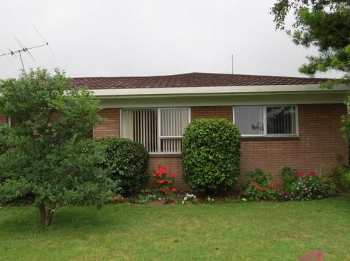 31A View Road, Waiuku
