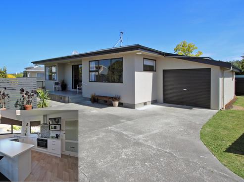 8A Ypres Street, Greenmeadows