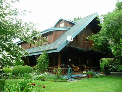 13 Bronte Place, Leamington
