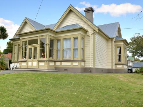 5 Alton Avenue, Musselburgh