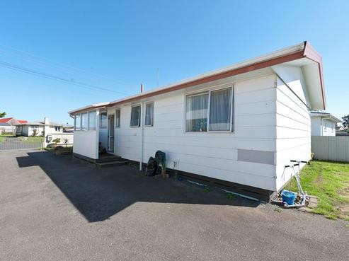 24 Raupo Street, Castlecliff