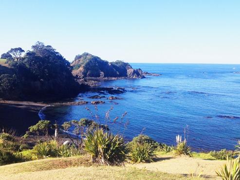 51B Rauhomaumau Road, Tutukaka