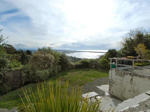 160A Soleares Avenue, Mount Pleasant