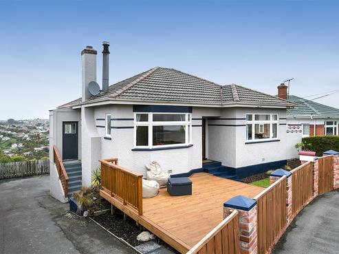 11 Warwick Street, Balaclava