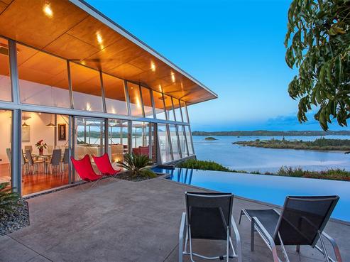 144B Edmonds Road, Kerikeri