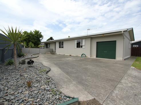95A King Street, Taradale