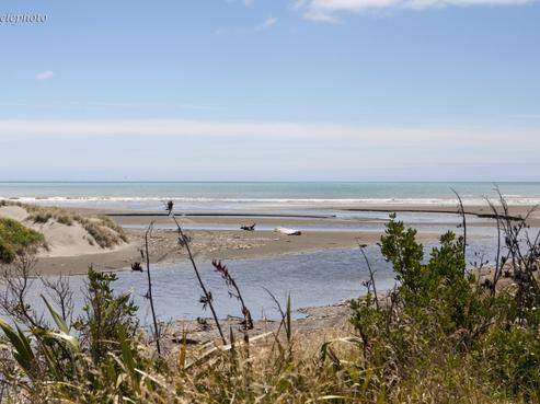 21 Field Way, Waikanae Beach