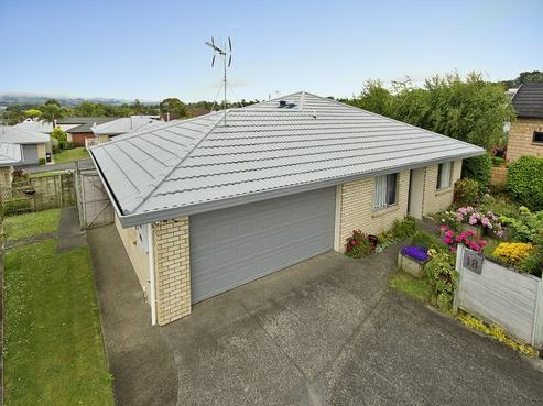 18/169 Wellington Street, Pukekohe