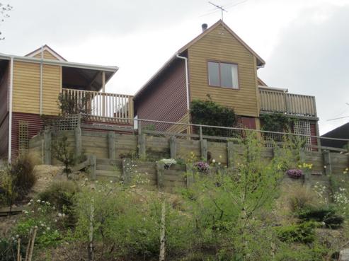 7 Allen Street, Naseby
