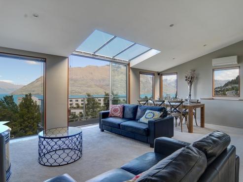 12B Sainsbury Road, Fernhill/Sunshine Bay