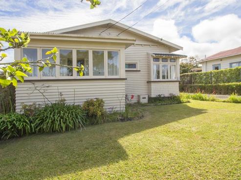 41 Walmer Road, Point Chevalier