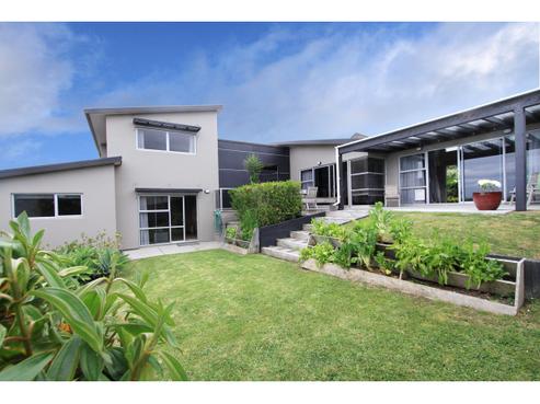 43 The Ritz, Orewa