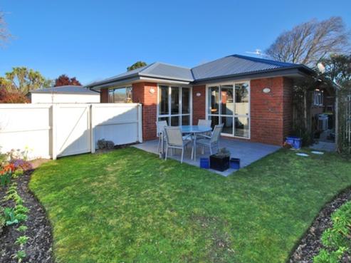 72 Studholme Street, Somerfield