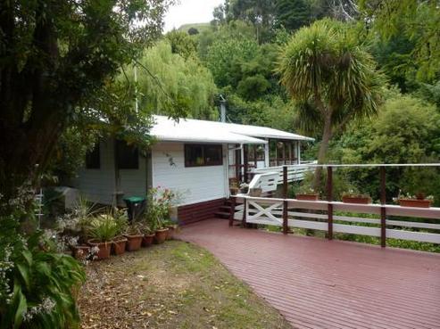 14 Zephyr Terrace, Governors Bay