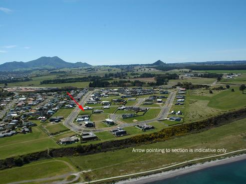74 Victory Drive, Wharewaka