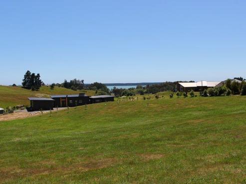 6 Kapuka Lane, Redwood Valley