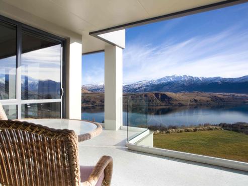 89 Sicilian Lane, Dalefield/Wakatipu Basin