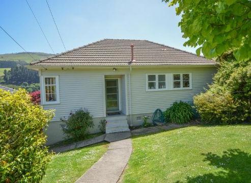 233 Hillingdon Street, Normanby
