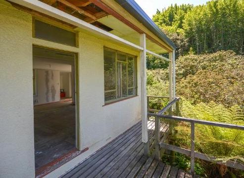 9 Tanner Road, Glenleith
