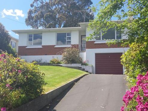 38 Campbells Road, Pine Hill