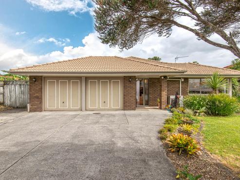 32 Millhouse Drive, Northpark