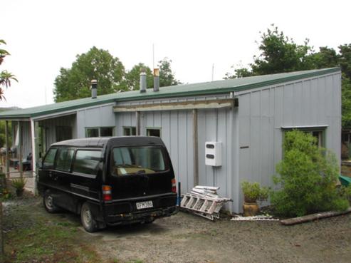 2239D State Highway 12, Paparoa