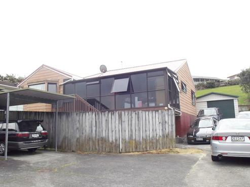 54C West Harbour Drive, West Harbour