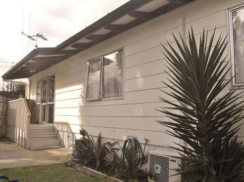 29 Riley Place, Fitzroy