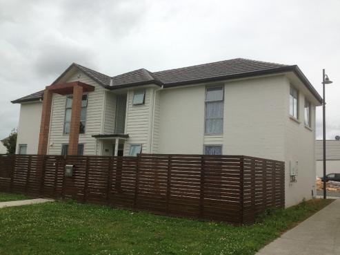 15 Phar Lap Crescent, Takanini