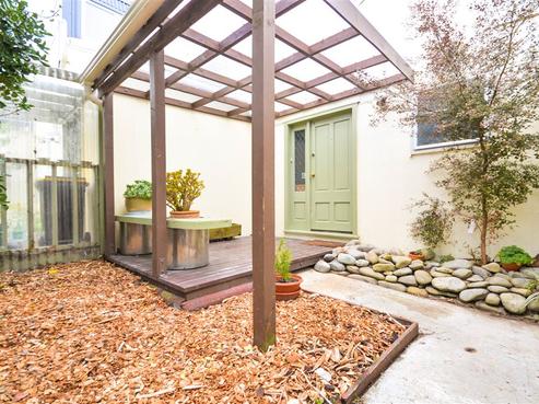 26A Arun Crescent, Southgate